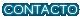 CONTACTO